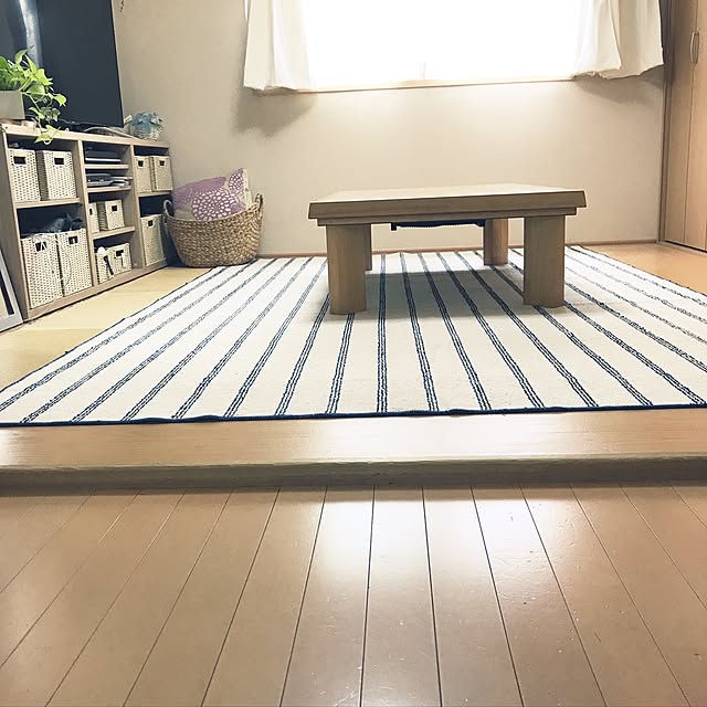 mayuさんの実例写真