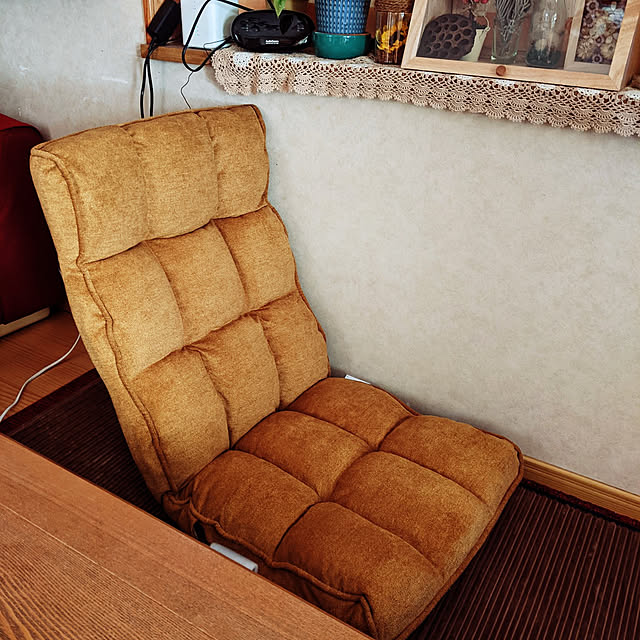 kouheiyuto24623takaさんの実例写真