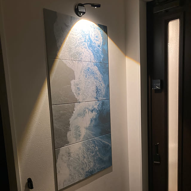 MOMOMAMAさんの実例写真