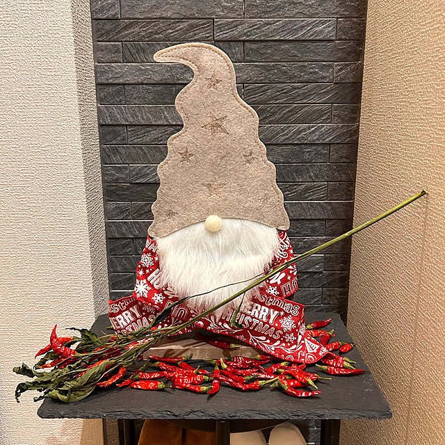 miffy.0044さんの実例写真