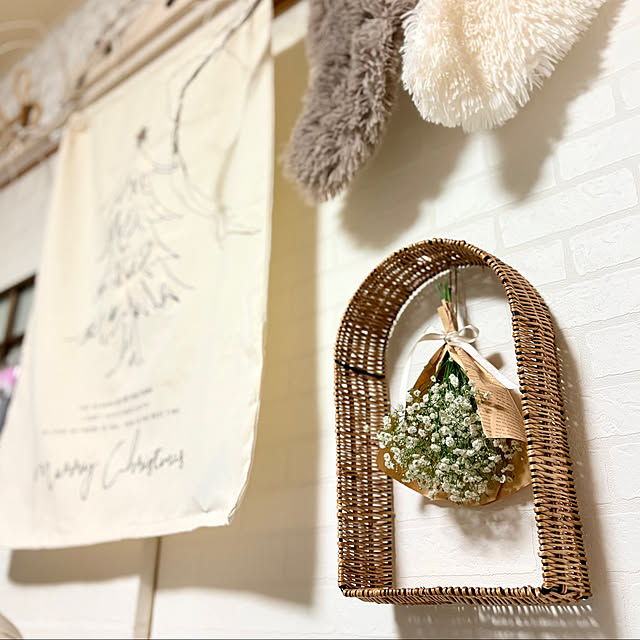 mo-nosukeさんの部屋