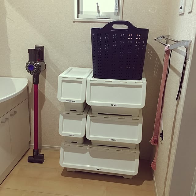 Tmy.さんの実例写真