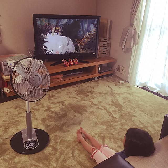hikarin1222さんの実例写真