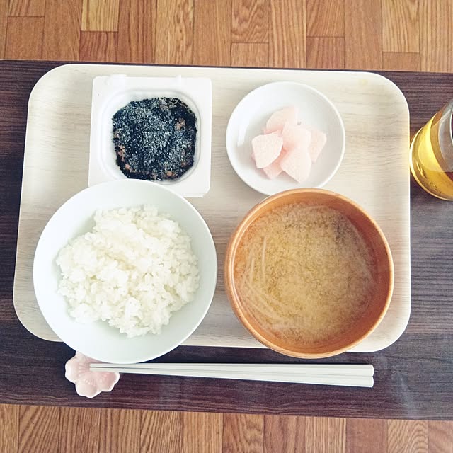 Spicaさんの実例写真