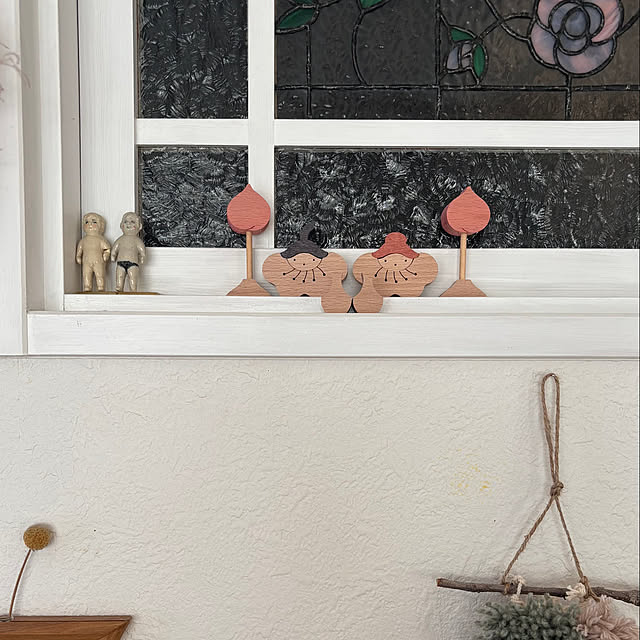 yukkoさんの実例写真