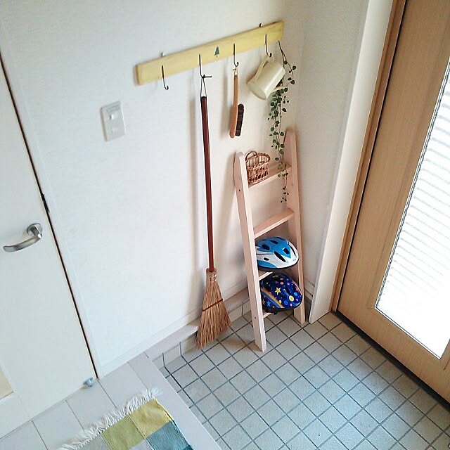 SAYOさんの実例写真