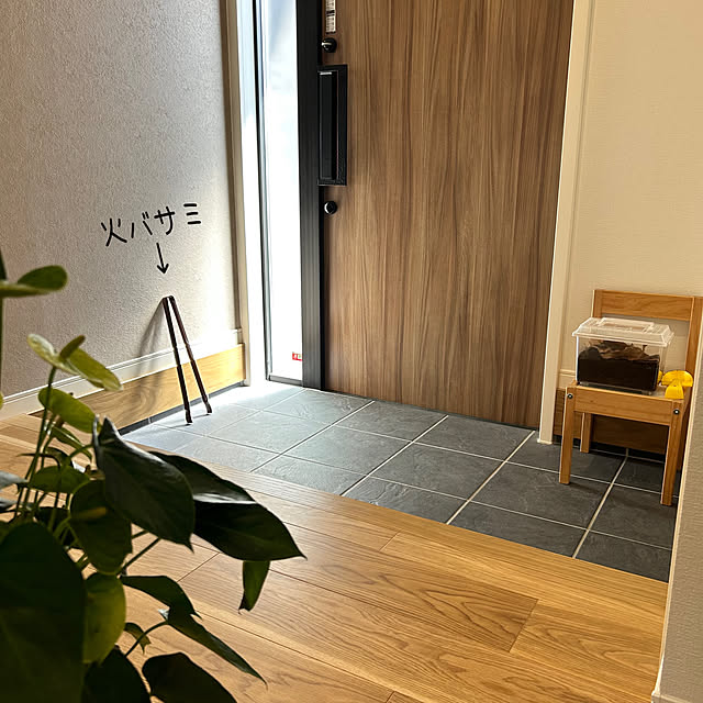 miffy.0044さんの実例写真