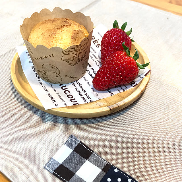 yukkoさんの部屋