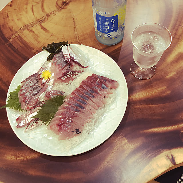 amejamさんの実例写真