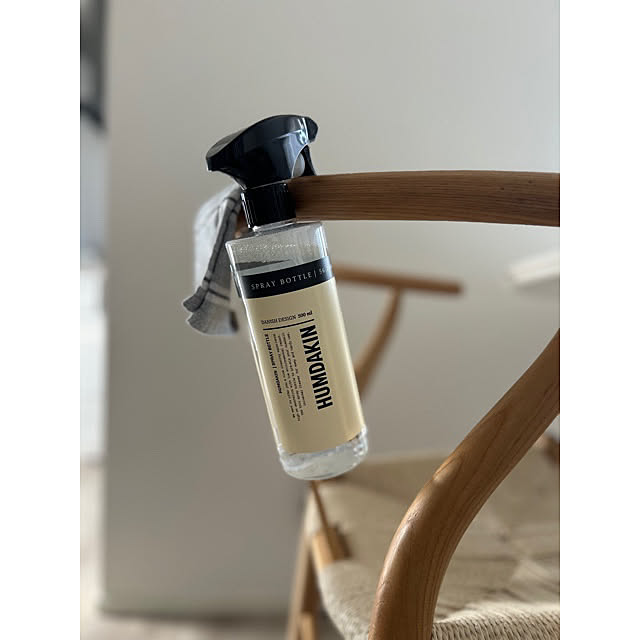 10yun25さんの実例写真