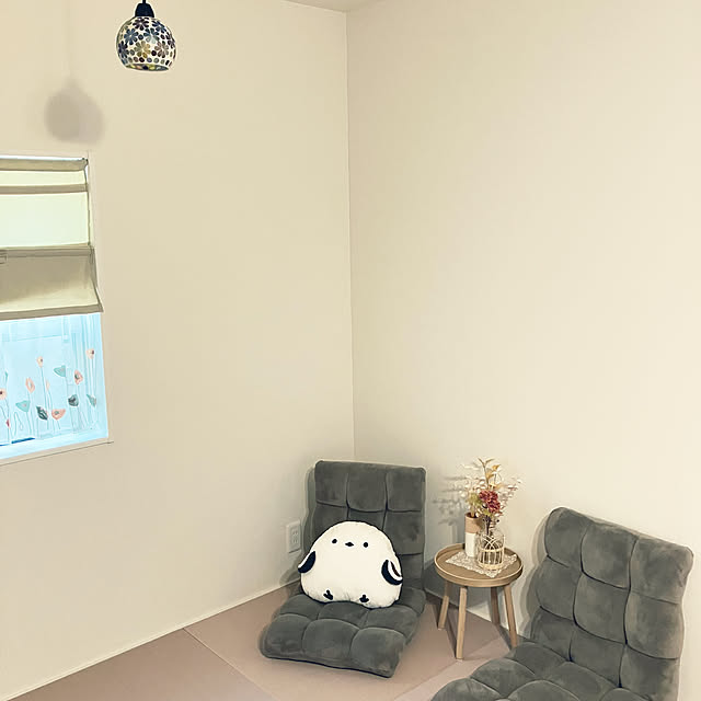 yuukiさんの部屋