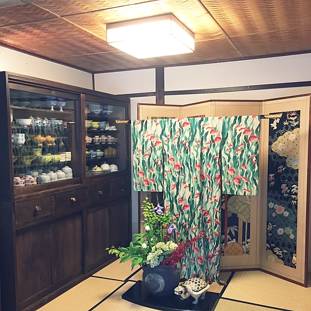 shumamaさんの実例写真