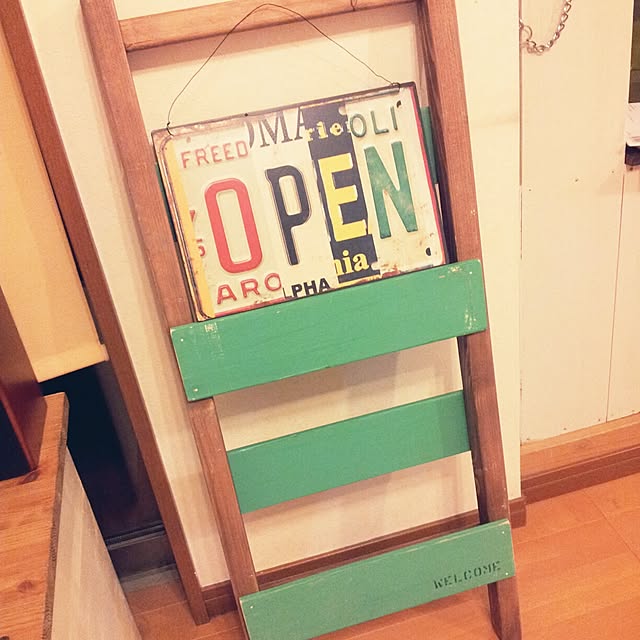 kyaneさんの実例写真