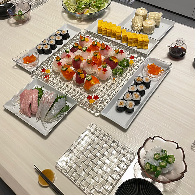 Emafuさんの実例写真