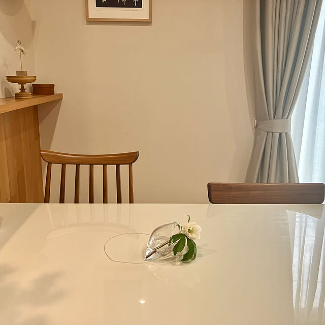 yoppiさんの部屋