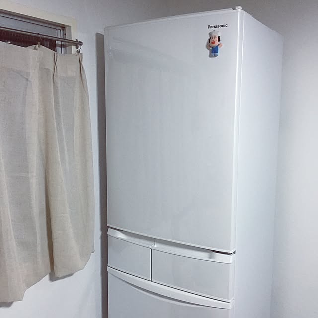 T1N1K1さんの実例写真