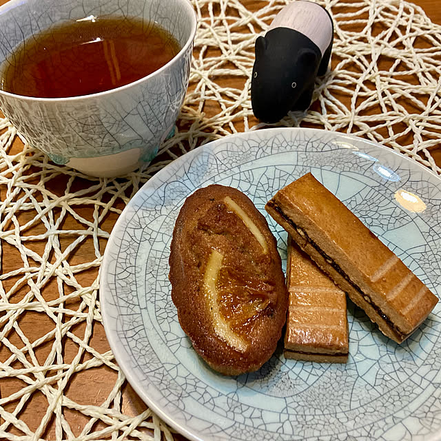 ohama147さんの実例写真