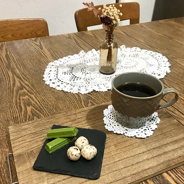 tomokito77さんの実例写真