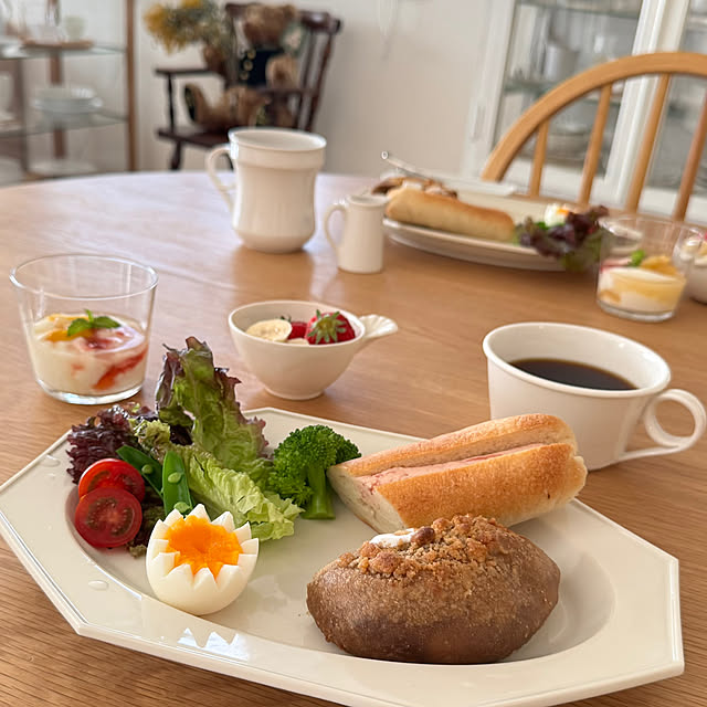 sumichi.f2021さんの実例写真