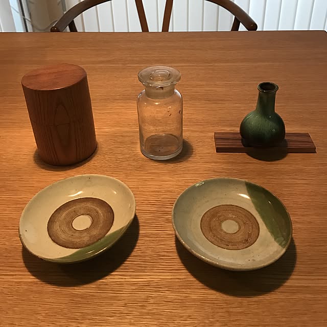 sumu__sさんの実例写真