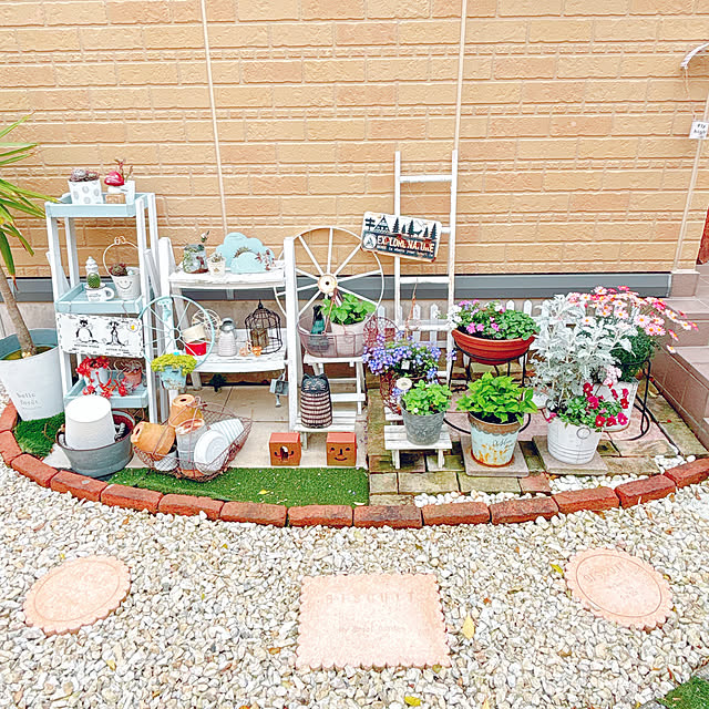 moolさんの部屋