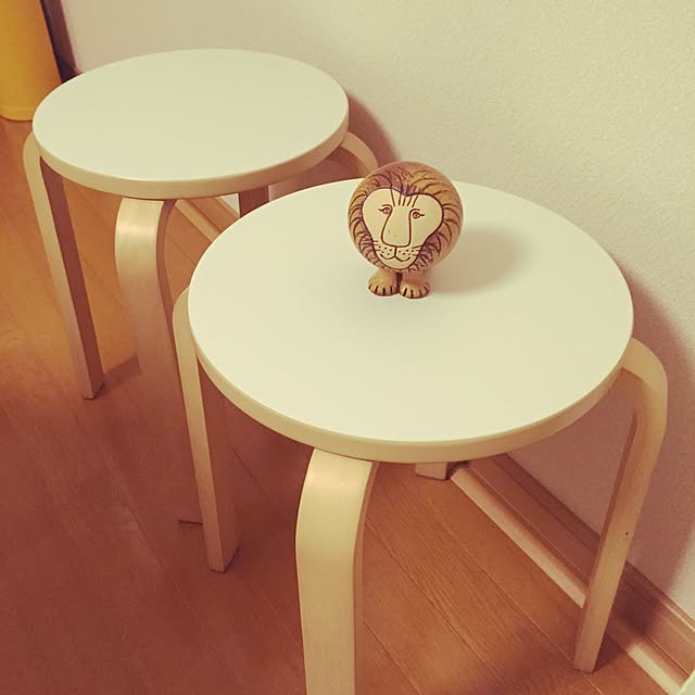 CCさんの実例写真
