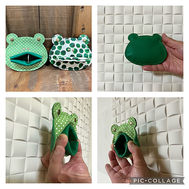 mizucchiさんの部屋