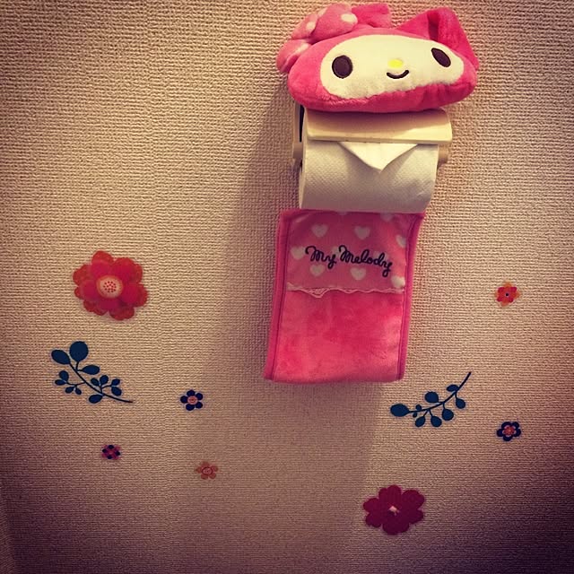 Yuri.mさんの実例写真