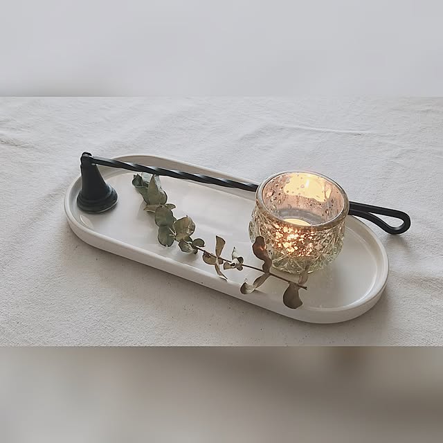 Soleilさんの実例写真