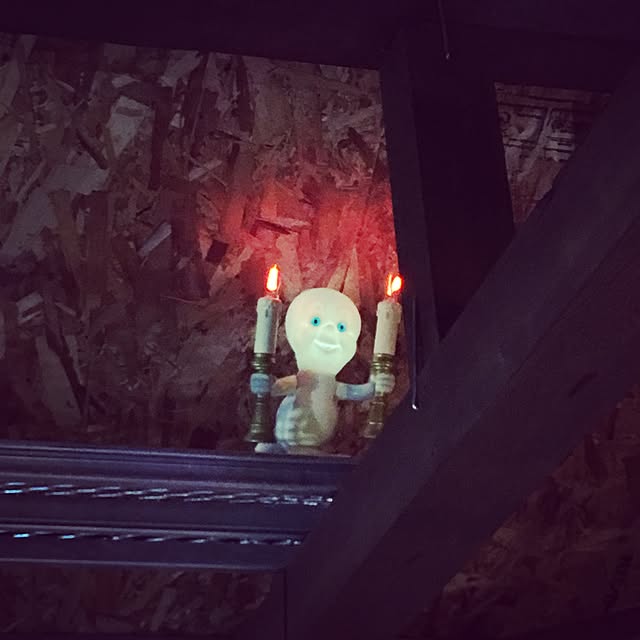 yochixxxさんの実例写真
