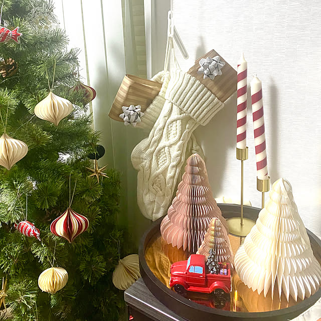 m.Reikoさんの部屋