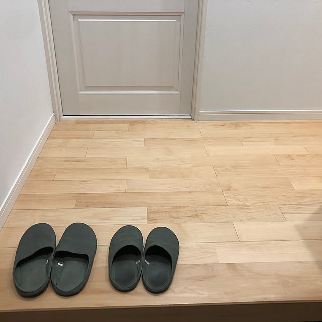 azureさんの部屋