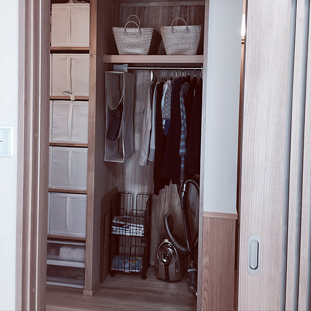 sorasoraさんの実例写真