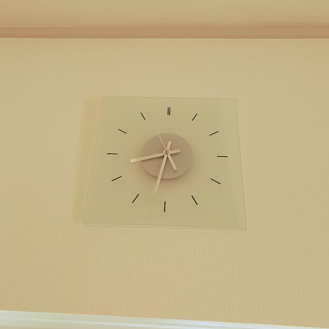 RoomClipアンケート/IKEA/リビングのインテリア実例 - 2020-12-09 08:32:15