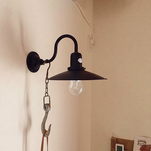 tkmsdtkmsdさんの実例写真