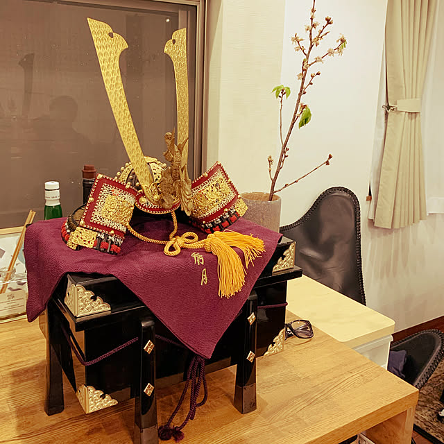 oimoetさんの実例写真