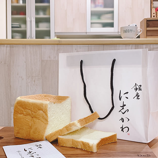 miemekkoさんの実例写真