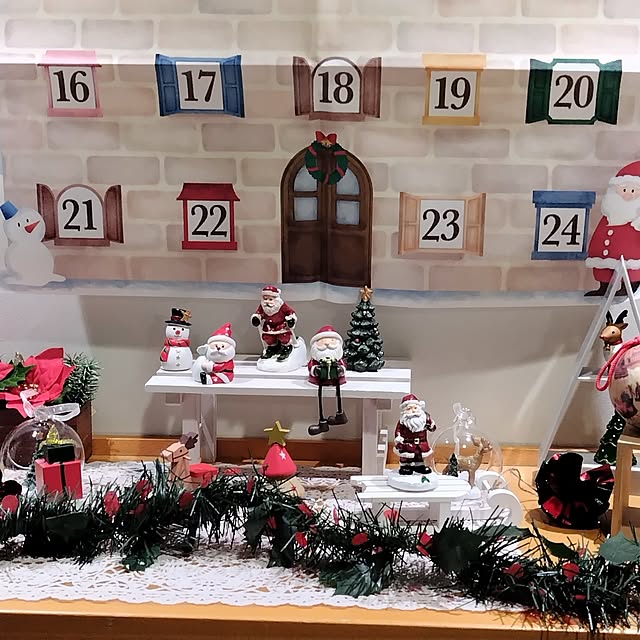 etsuさんの実例写真