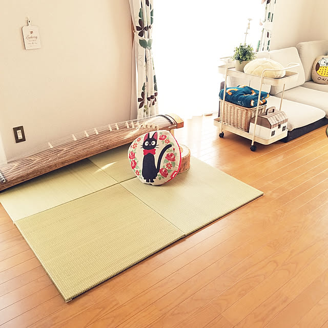 miiさんの実例写真