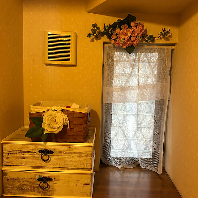 reonさんの実例写真