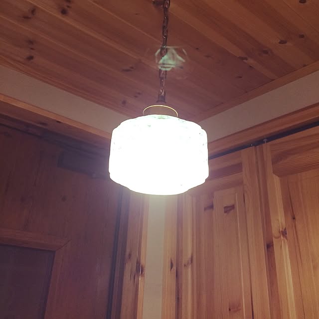 jojomasterさんの実例写真