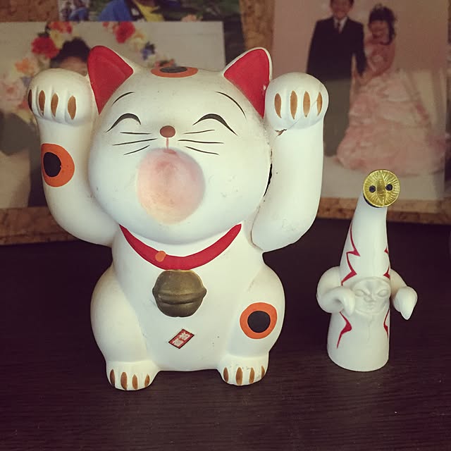 Akiさんの実例写真