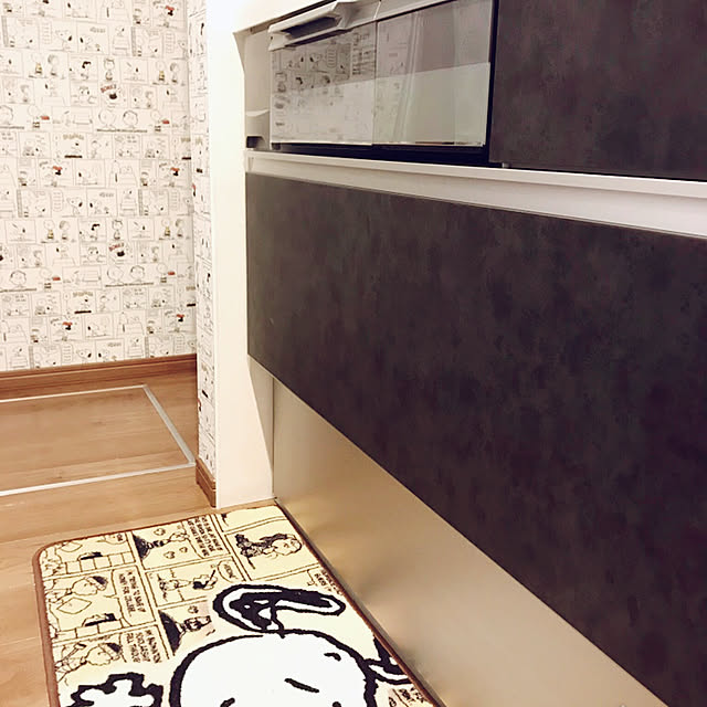 snoopy-houseさんの実例写真