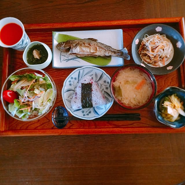 bm.aoiさんの実例写真
