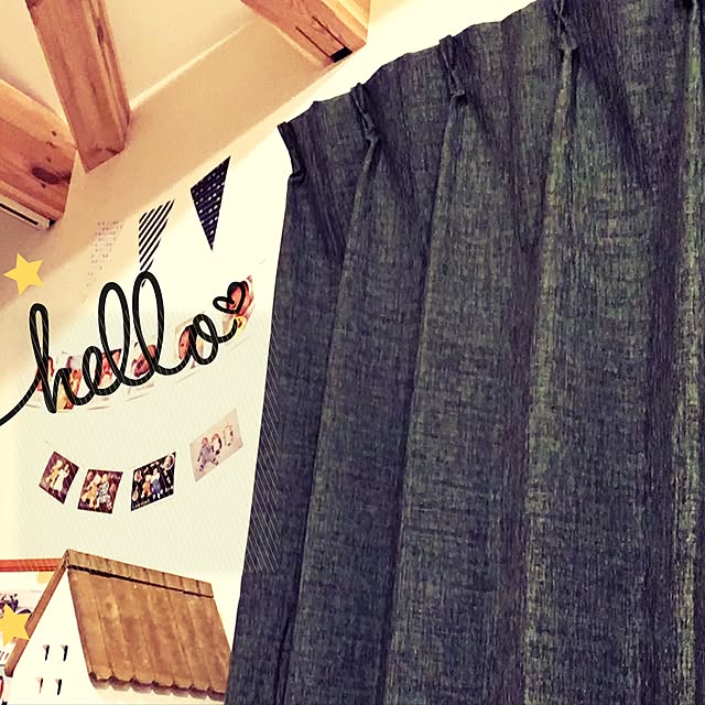 jarw_mi0さんの実例写真