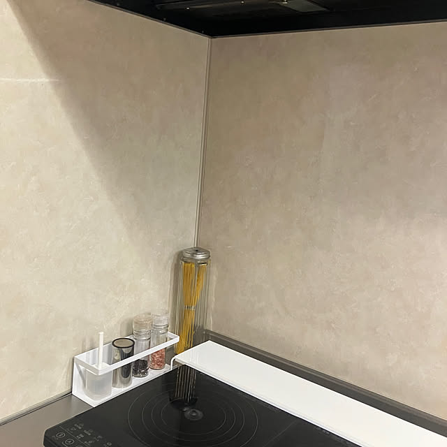uniccoさんの部屋