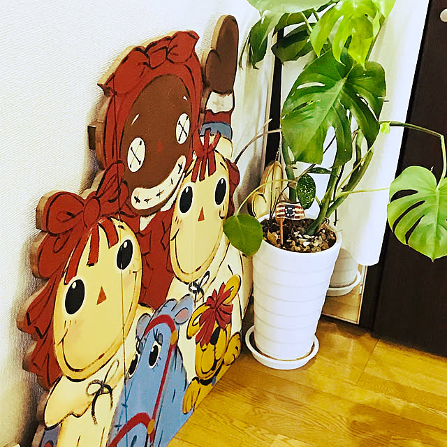 inchanさんの実例写真