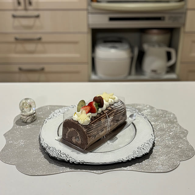 maayaさんの部屋