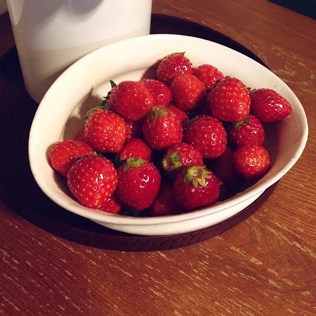 kugimyさんの実例写真