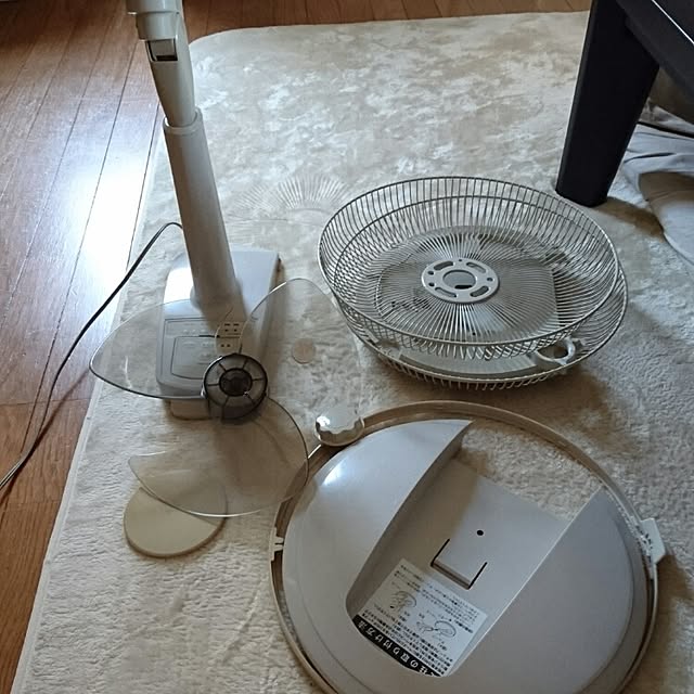 tokouさんの実例写真